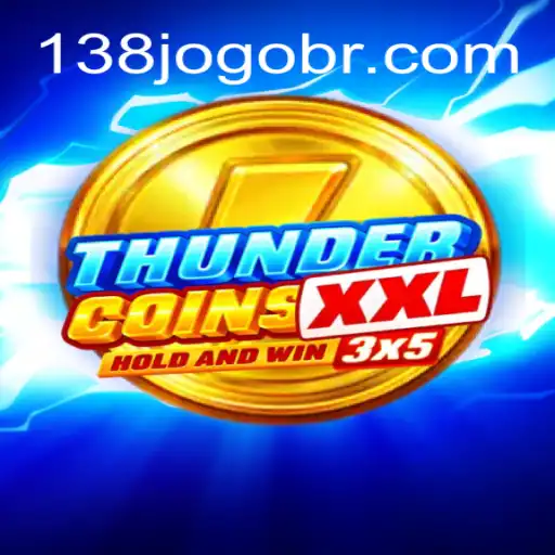 Desvendando ThunderCoinsXxl: O Novo Fenômeno dos Jogos Online