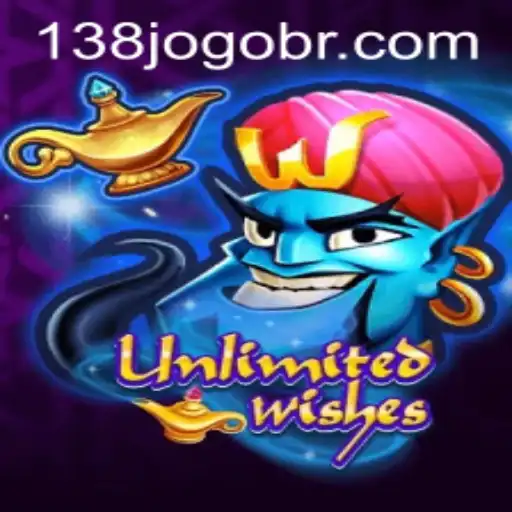 Explorando o Universo de UnlimitedWishes: O Jogo de Estratégia em 138jogo.com