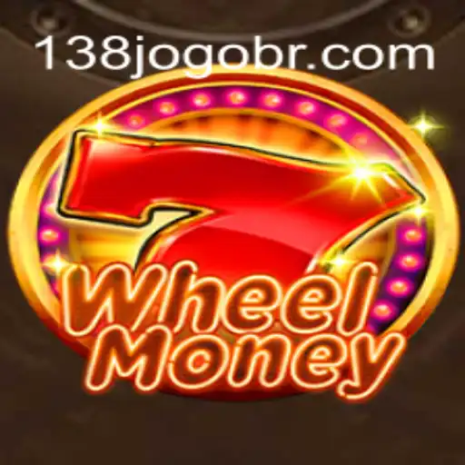 Entendendo o Jogo WheelMoney e a Plataforma 138jogo.com