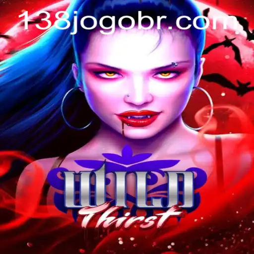 Descubra o Universo de WildThirst: A Nova Sensação dos Jogos de Aventura