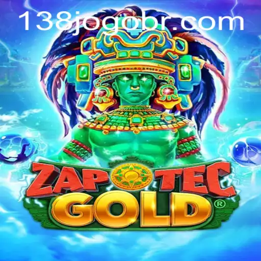 Explorando ZapOtecGold: O Novo Fenômeno de 138jogo.com